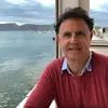 Todd Henke - @toddhenke05 - TikTok