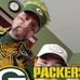 Todd Henke - Facebook