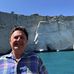 Todd Henke - Facebook