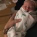Todd Henke - Facebook