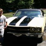 Todd Henke - @todd.henke396 - Instagram