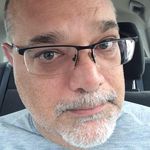 Todd Henkel - @todd.henkel - Instagram