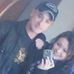 Todd Henkel - Facebook