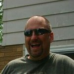 Todd Henkel - @henkeltodd - Instagram