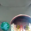 Todd Henkel - @todd.henkel3 - TikTok