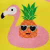 Todd Henkel - @todd.henkel - TikTok
