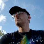 Todd Henkel - @toddhenkel - Instagram