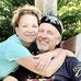 Todd Henkel - Facebook