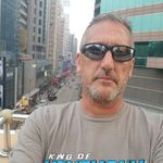 Todd Henken - @toddhenken - Instagram
