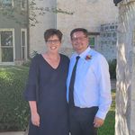 Todd Henker - @toddhenker - Instagram