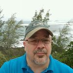 Todd Schenkelberg - @toddschenkelberg - Instagram