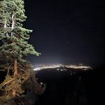 Todd Steven Henke - @todd.henke - Instagram