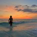 Todd Hennessey - Facebook