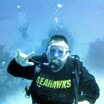 Todd Hennessey - @sharkboss1 - Instagram