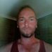 Todd Hennessey - Facebook