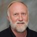 Todd Hennessey - Facebook