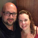 Todd Hennessey - @thennessey81 - Instagram
