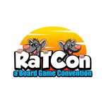 Todd Hennessey - @ratconcb - Instagram