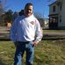 Todd Hennessey - Facebook