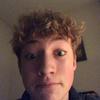 Todd - @toddhennessy0 - TikTok