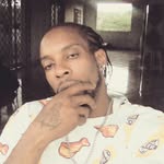 Hennessy Todd - @hennessytodd - Instagram