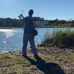 Todd Hennessy - @mono_moy - Instagram