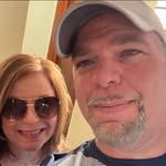 Todd Hennessy - @todd_hennessy - Instagram