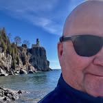 Todd Hennessy - @tphennessy - Instagram