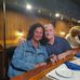 Todd Hennessy - Facebook