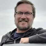 Todd Hennessy - @t_hennessy_820 - Instagram