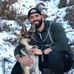 Todd Hennessy - Facebook