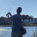 Todd Hennessy - Facebook
