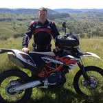 Todd Hennessy - @todd_hennessy12 - Instagram