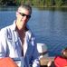 Todd Hennessy - Facebook