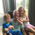 Todd Hennessy - @hennessy.todd - Instagram