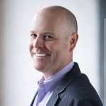 Todd Hennessy - @hennessygroup - Instagram