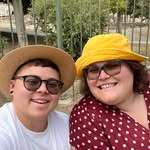 Todd Hennessy-Grainger - @toddoscar95 - Instagram