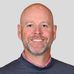 Todd Hennessy, Originating Branch Manager - Facebook