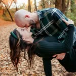 Todd Jeffrey Hennessy - @toddjhennessy - Instagram