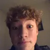 Todd - @toddhennessy0 - TikTok