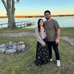 Todd Hendrickson - Facebook