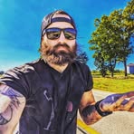 Todd Henricksen - Facebook