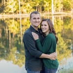 Todd Henrickson - Facebook