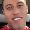 Todd Henrickson - @viralsportmomentz - TikTok