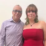 Todd Henrickson - @todd.henrickson - Instagram