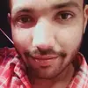 anil_kumar - @ttodd.henze - TikTok