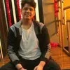 Chengappa_Chandan - @todd.henzee - TikTok
