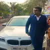 kamal_mahmud - @todd.henze - TikTok