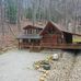 Todd Henke - Facebook