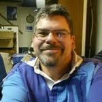 Todd Henze - @toddhenze - Instagram